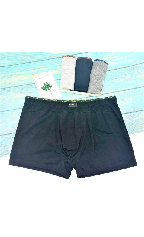 3 paari aluspükse 4XL-7XL