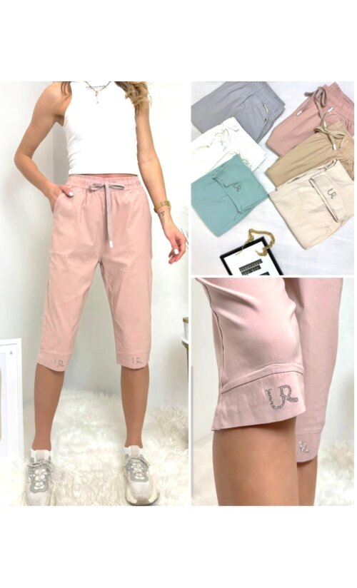 Naiste stretspüksid XL-5XL, erinevad värvid