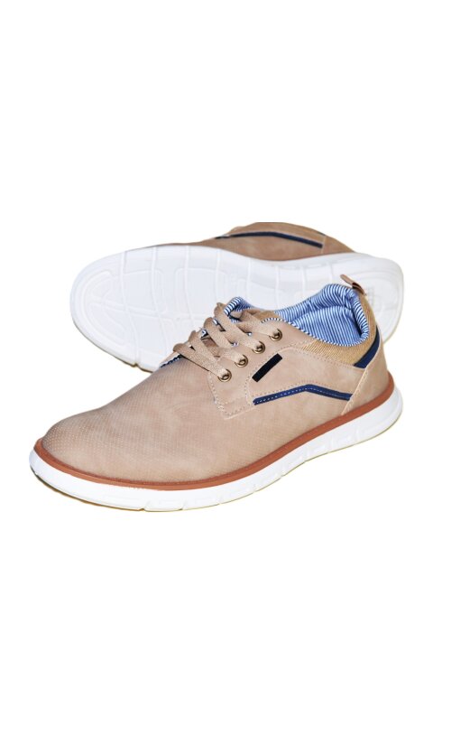 Meeste jalatsid 40-45