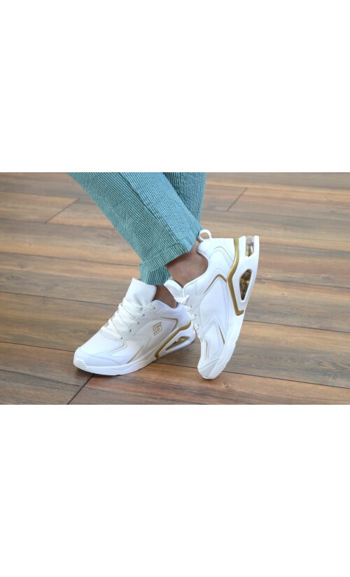 Naiste vabaajajalanõud 36-41