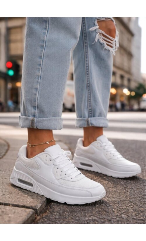 Vabaajajalatsid 40-46