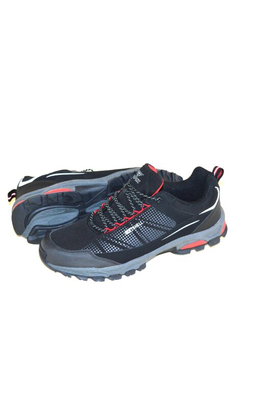 Meeste jalatsid 47-50