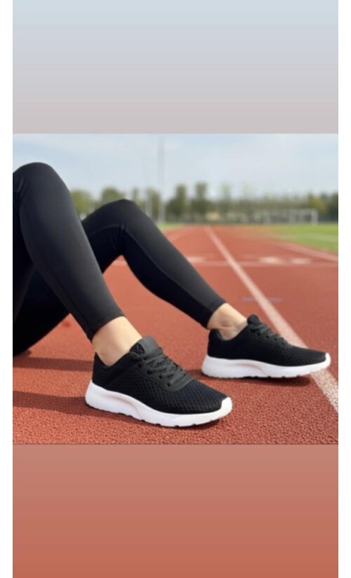 Vabaajajalanõud 36-46