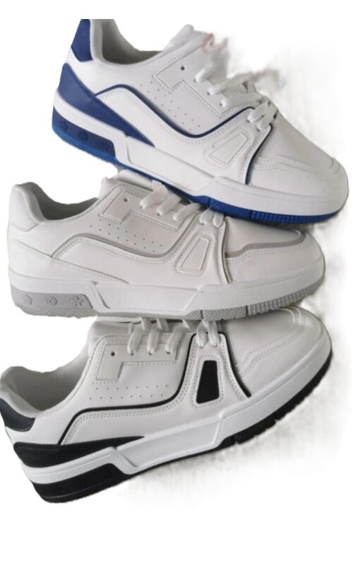 Vabaajajalanõud 40-45