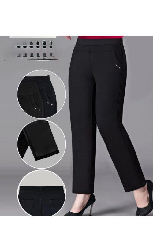 Naiste püksid 8XL-12XL