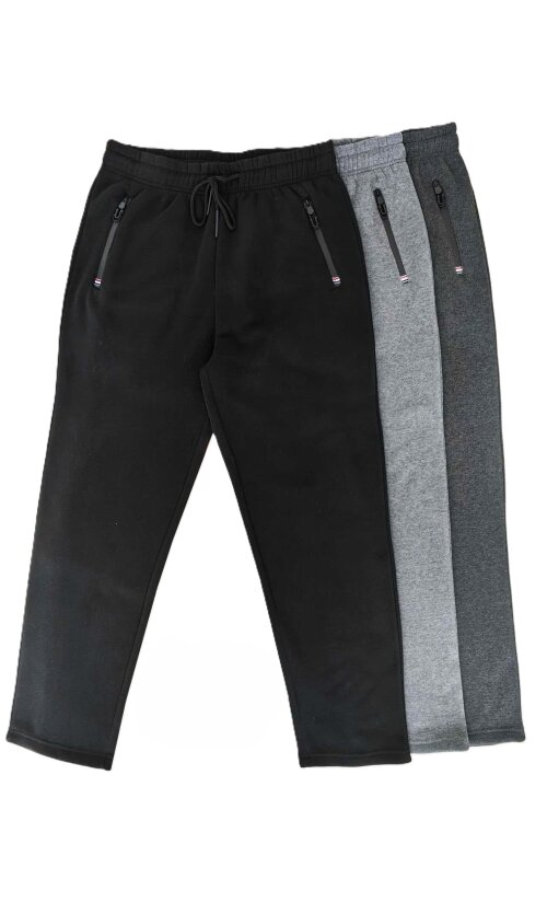 Dressipüksid 5XL-9XL