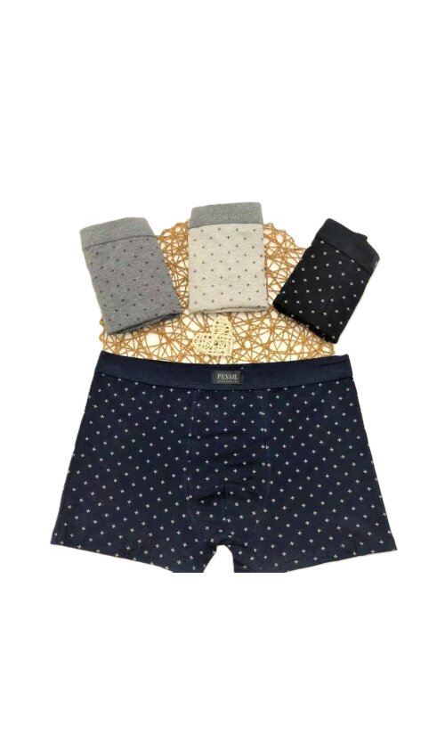 Meeste aluspüksid L-3XL