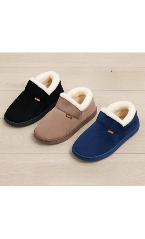 Soojad jalatsid 40,42,44