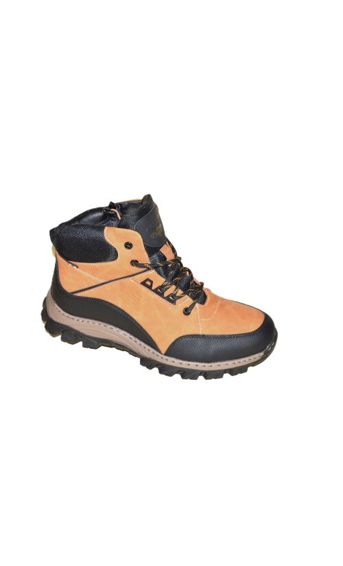 Meeste talvesaapad 44-48