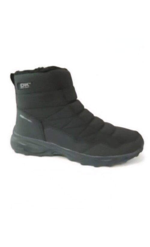 Soojad meeste termosaapad 41-46