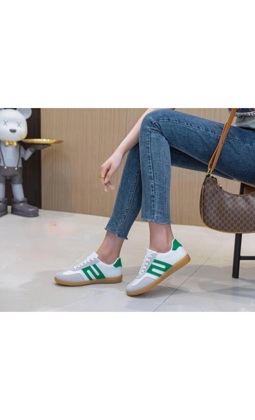 Vabaajajalatsid 36-41