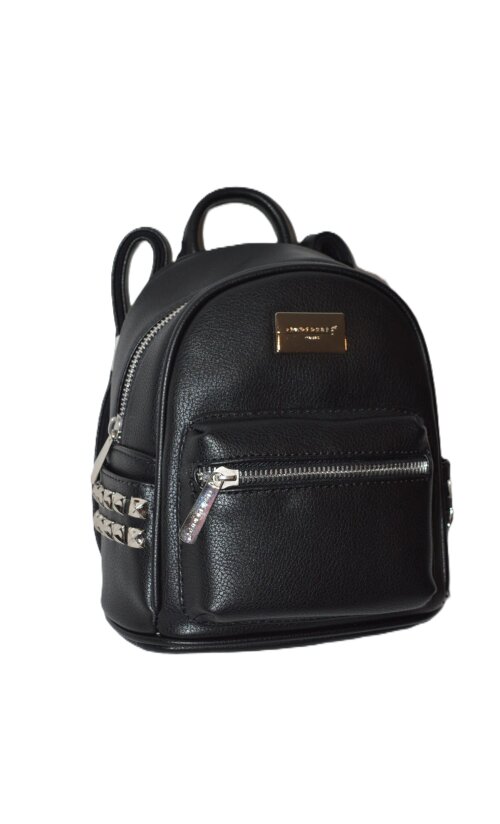 Seljakott(mini) 16X19