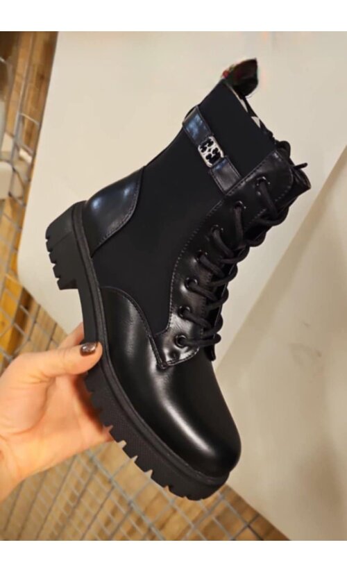 Naiste talvesaapad 39-43