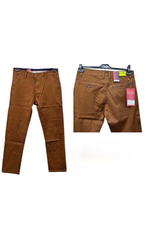 Meeste riidest püksid 31-38