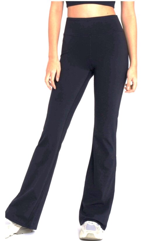 Naiste retuusid S-XL