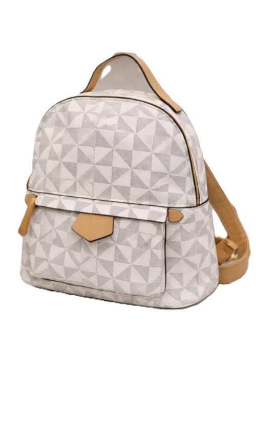 Seljakott 22cm X 22cm