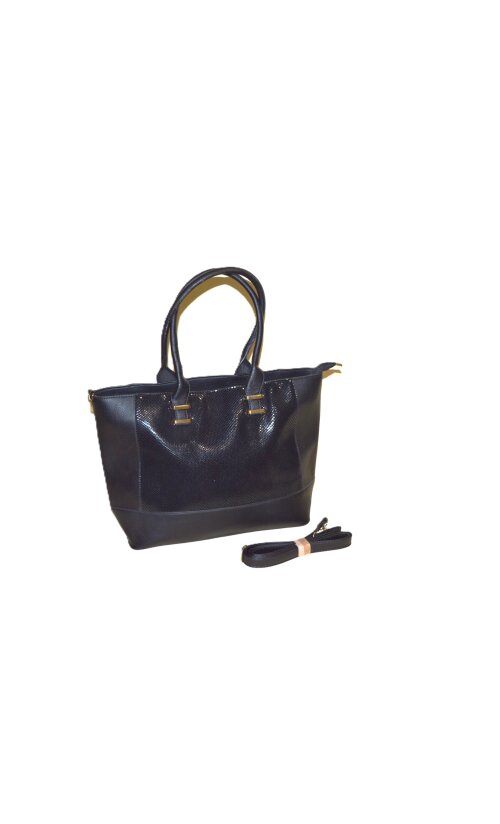 Käekott 45cm X 29cm