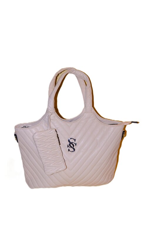 Käekott 42cm X 30cm