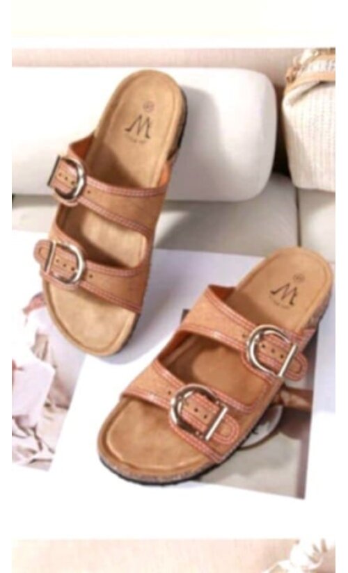 Naiste plätud 41-44