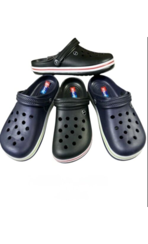 Meeste plätud 48-50