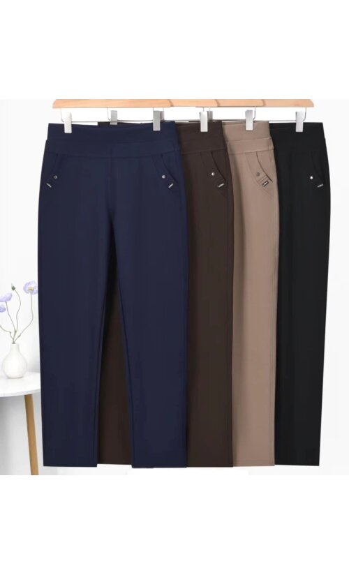 Naiste püksid 5XL-7XL