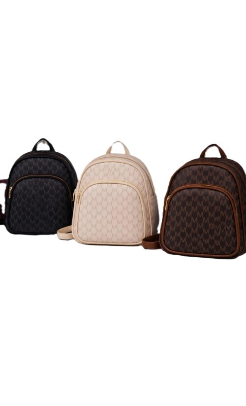 Seljakott 22cm X 22cm