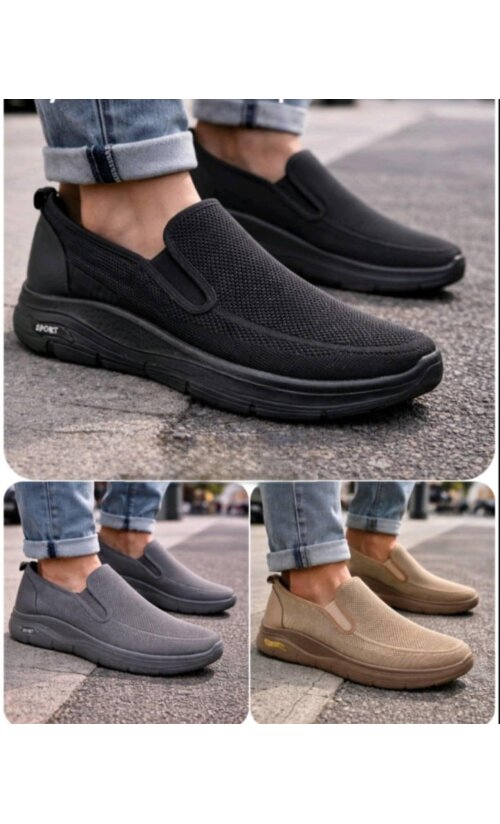 Meeste vabaajajalatsid 47-49