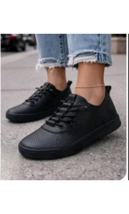 Naiste vabaajajalanõud 38-43