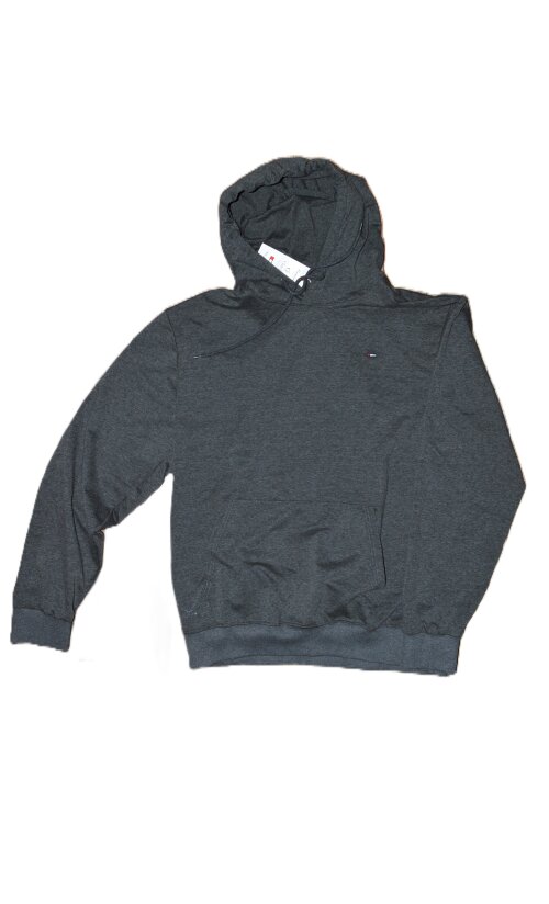 Meeste pluus 5XL,6XL