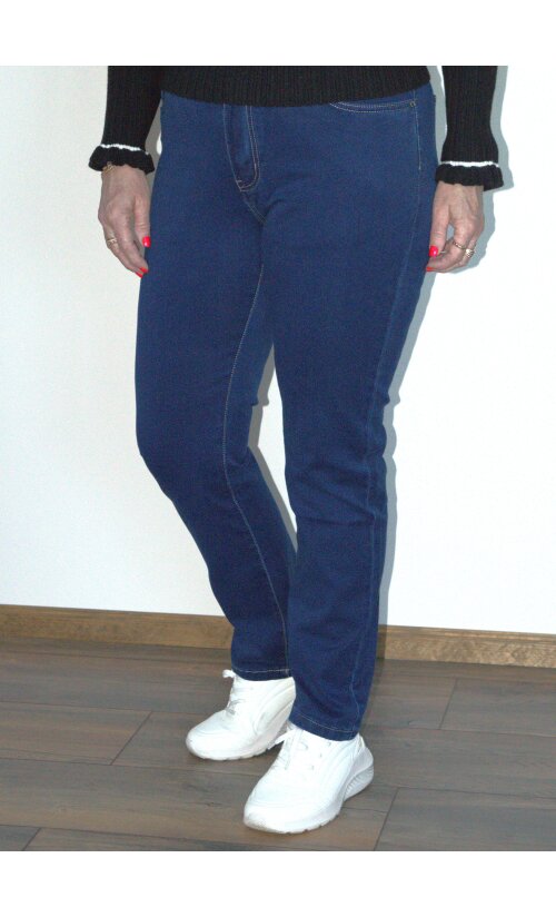 Naiste teksased 33-42