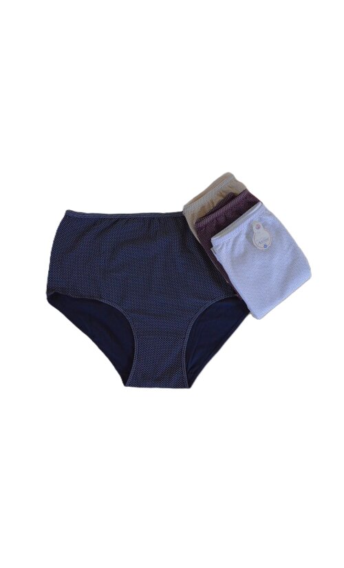 Naiste aluspüksid suured suurused