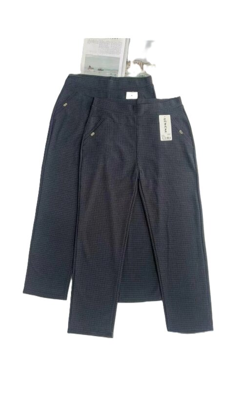 Naiste püksid 5XL-8XL