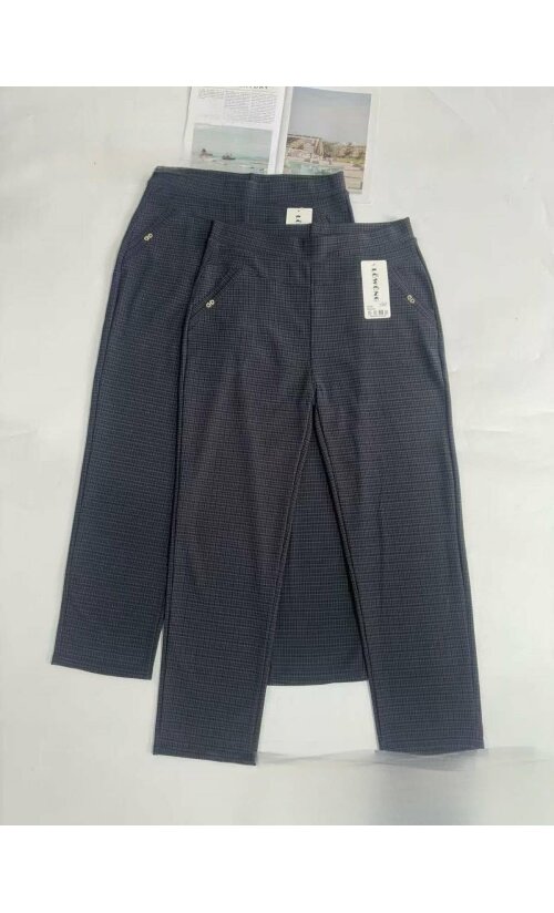 Naiste retuusid 5XL-8XL