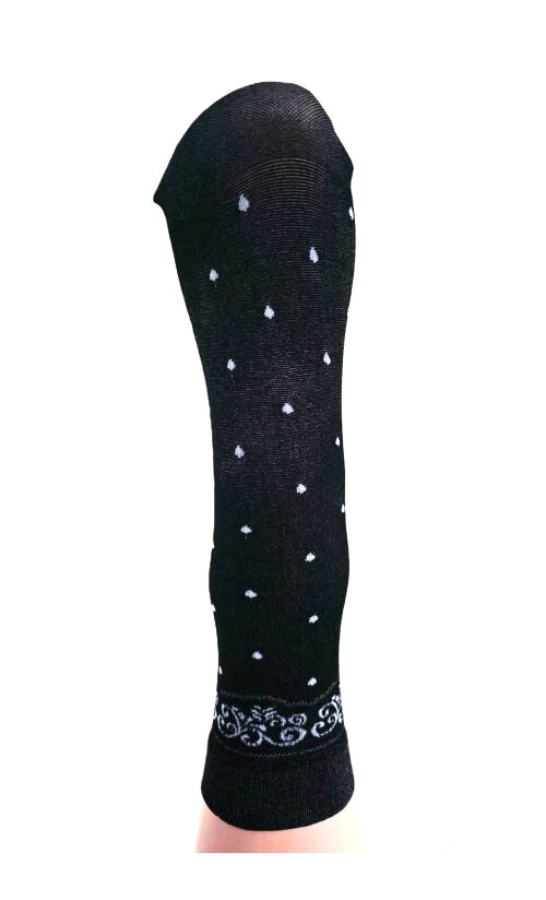 Mustriga naiste sukasokid