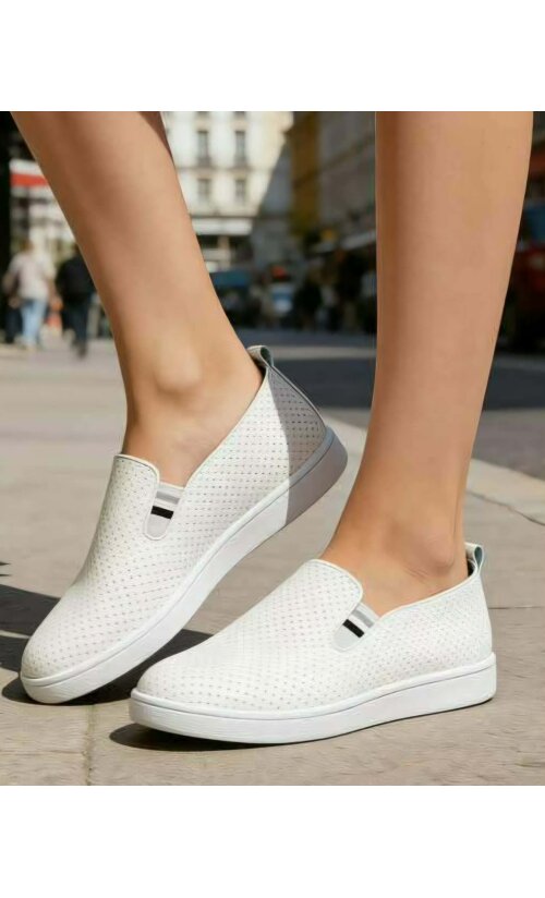 Naiste tennised 39-43