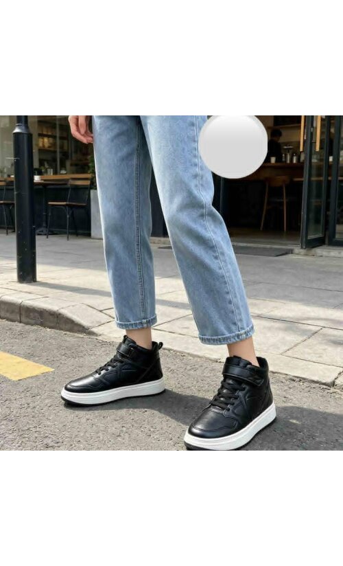 Jalatsid 36-41
