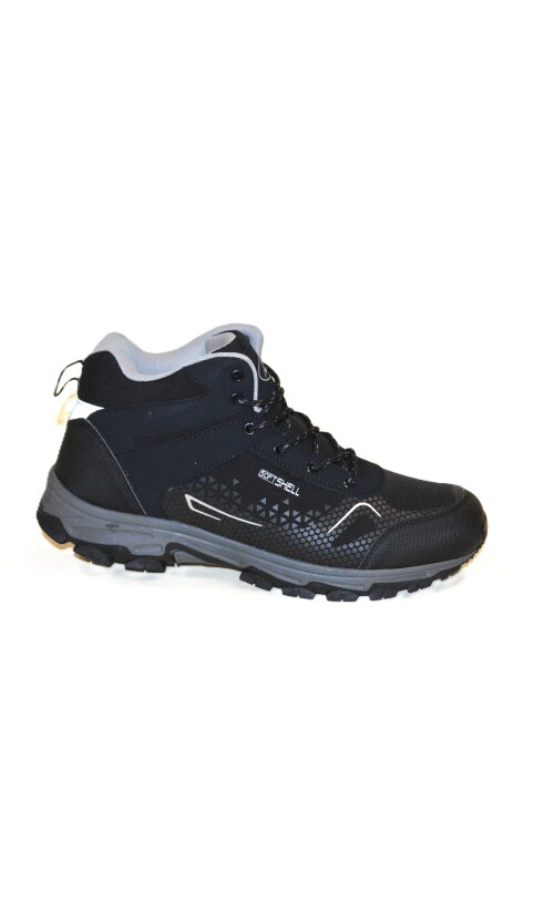 Meeste saapad 47-50
