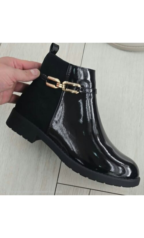 Naiste saapad 39-44